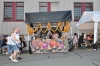dsc_2367.jpg